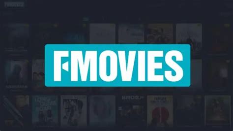 fmovies proxy|FMovies Proxy: Top Mirror Sites to Unblock Now